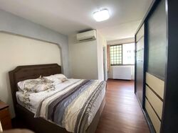 Blk 745 Jurong West Street 73 (Jurong West), HDB 4 Rooms #580556541